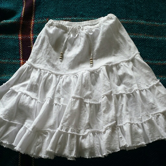 NorthFace Dresses & Skirts - NorthFace Skirt